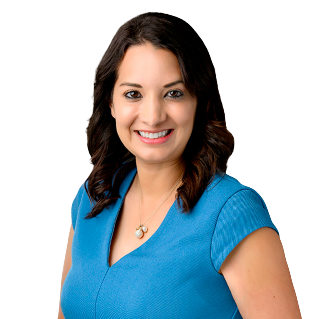 Neda A. Garrett, Attorney at Law