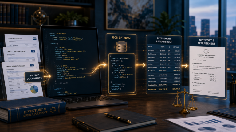 Using AI to Perfect Your Inventory